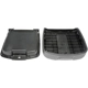 Purchase Top-Quality Console Lid by DORMAN (OE SOLUTIONS) - 924-875 pa4