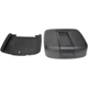 Purchase Top-Quality Console Lid by DORMAN (OE SOLUTIONS) - 924-875 pa5