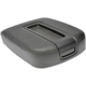 Purchase Top-Quality Console Lid by DORMAN (OE SOLUTIONS) - 924-875 pa6
