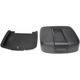 Purchase Top-Quality Console Lid by DORMAN (OE SOLUTIONS) - 924-875 pa7