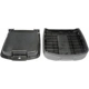 Purchase Top-Quality Console Lid by DORMAN (OE SOLUTIONS) - 924-875 pa8