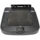 Purchase Top-Quality Console Lid by DORMAN (OE SOLUTIONS) - 924-876 pa3