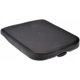 Purchase Top-Quality Console Lid by DORMAN (OE SOLUTIONS) - 924-876 pa4