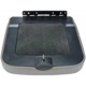 Purchase Top-Quality Console Lid by DORMAN (OE SOLUTIONS) - 924-877 pa1