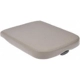 Purchase Top-Quality Console Lid by DORMAN (OE SOLUTIONS) - 924-877 pa3