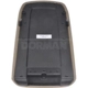 Purchase Top-Quality Console Lid by DORMAN (OE SOLUTIONS) - 924-882 pa3