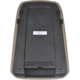 Purchase Top-Quality DORMAN (OE SOLUTIONS) - 924-882 - Console Lid pa6