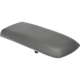 Purchase Top-Quality DORMAN (OE SOLUTIONS) - 924-883 - Console Lid pa4