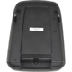 Purchase Top-Quality DORMAN (OE SOLUTIONS) - 924-883 - Console Lid pa5