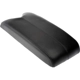 Purchase Top-Quality DORMAN (OE SOLUTIONS) - 924-884 - Console Lid pa5