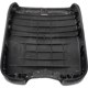 Purchase Top-Quality DORMAN (OE SOLUTIONS) - 924-888 - Console Lid pa1