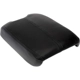 Purchase Top-Quality DORMAN (OE SOLUTIONS) - 924-888 - Console Lid pa2