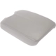 Purchase Top-Quality DORMAN (OE SOLUTIONS) - 924-889 - Console Lid pa1