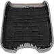 Purchase Top-Quality Console Lid by DORMAN (OE SOLUTIONS) - 924889 pa2