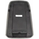 Purchase Top-Quality Console Lid by DORMAN (OE SOLUTIONS) - 924-905 pa1