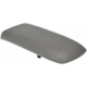 Purchase Top-Quality Console Lid by DORMAN (OE SOLUTIONS) - 924-905 pa2