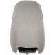 Purchase Top-Quality Console Lid by DORMAN (OE SOLUTIONS) - 925-001 pa1