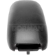 Purchase Top-Quality Console Lid by DORMAN (OE SOLUTIONS) - 925-002 pa1