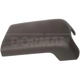 Purchase Top-Quality Console Lid by DORMAN (OE SOLUTIONS) - 925-003 pa1