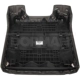 Purchase Top-Quality Console Lid by DORMAN (OE SOLUTIONS) - 925-003 pa2