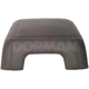 Purchase Top-Quality Console Lid by DORMAN (OE SOLUTIONS) - 925-003 pa3