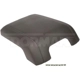 Purchase Top-Quality Console Lid by DORMAN (OE SOLUTIONS) - 925-003 pa4