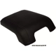 Purchase Top-Quality DORMAN (OE SOLUTIONS) - 925-003 - Console Lid pa6