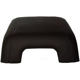 Purchase Top-Quality DORMAN (OE SOLUTIONS) - 925-003 - Console Lid pa7