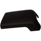 Purchase Top-Quality DORMAN (OE SOLUTIONS) - 925-003 - Console Lid pa8