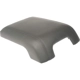 Purchase Top-Quality Console Lid by DORMAN (OE SOLUTIONS) - 925004 pa2