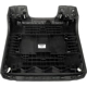 Purchase Top-Quality DORMAN (OE SOLUTIONS) - 925-004 - Console Lid pa3