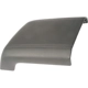 Purchase Top-Quality Console Lid by DORMAN (OE SOLUTIONS) - 925004 pa4