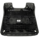 Purchase Top-Quality Console Lid by DORMAN (OE SOLUTIONS) - 925004 pa6
