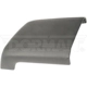 Purchase Top-Quality Console Lid by DORMAN (OE SOLUTIONS) - 925004 pa7