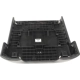 Purchase Top-Quality DORMAN (OE SOLUTIONS) - 925-005 - Console Lid pa1