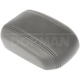 Purchase Top-Quality Console Lid by DORMAN (OE SOLUTIONS) - 925-006 pa2
