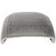 Purchase Top-Quality Console Lid by DORMAN (OE SOLUTIONS) - 925-006 pa3