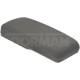 Purchase Top-Quality Console Lid by DORMAN (OE SOLUTIONS) - 925-081 pa1