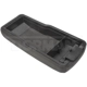 Purchase Top-Quality Console Lid by DORMAN (OE SOLUTIONS) - 925-081 pa2