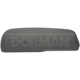 Purchase Top-Quality Console Lid by DORMAN (OE SOLUTIONS) - 925-081 pa3
