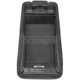 Purchase Top-Quality Console Lid by DORMAN (OE SOLUTIONS) - 925-081 pa4