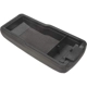 Purchase Top-Quality DORMAN (OE SOLUTIONS) - 925-081 - Console Lid pa6