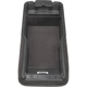 Purchase Top-Quality DORMAN (OE SOLUTIONS) - 925-081 - Console Lid pa7