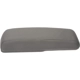 Purchase Top-Quality DORMAN (OE SOLUTIONS) - 925-082 - Center Console Lid Replacement pa1