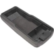 Purchase Top-Quality DORMAN (OE SOLUTIONS) - 925-082 - Center Console Lid Replacement pa2