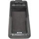 Purchase Top-Quality DORMAN (OE SOLUTIONS) - 925-082 - Center Console Lid Replacement pa4