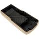 Purchase Top-Quality Console Lid by DORMAN (OE SOLUTIONS) - 925-083 pa3
