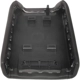 Purchase Top-Quality DORMAN (OE SOLUTIONS) - 925-084 - Console Lid pa10