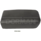 Purchase Top-Quality Console Lid by DORMAN (OE SOLUTIONS) - 925-084 pa3