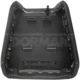 Purchase Top-Quality Console Lid by DORMAN (OE SOLUTIONS) - 925-084 pa4